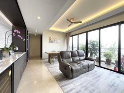 Avenue South Residence (D3), Apartment #545978721